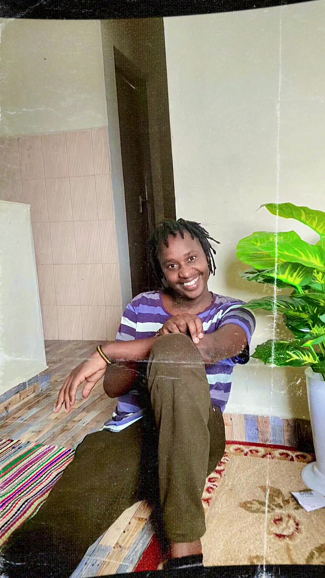 @Dani Dante 🇰🇪🇺🇸