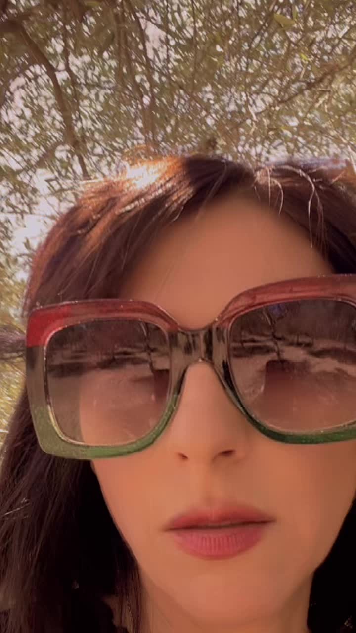 @Giovanna Ferraro seguimi❤️