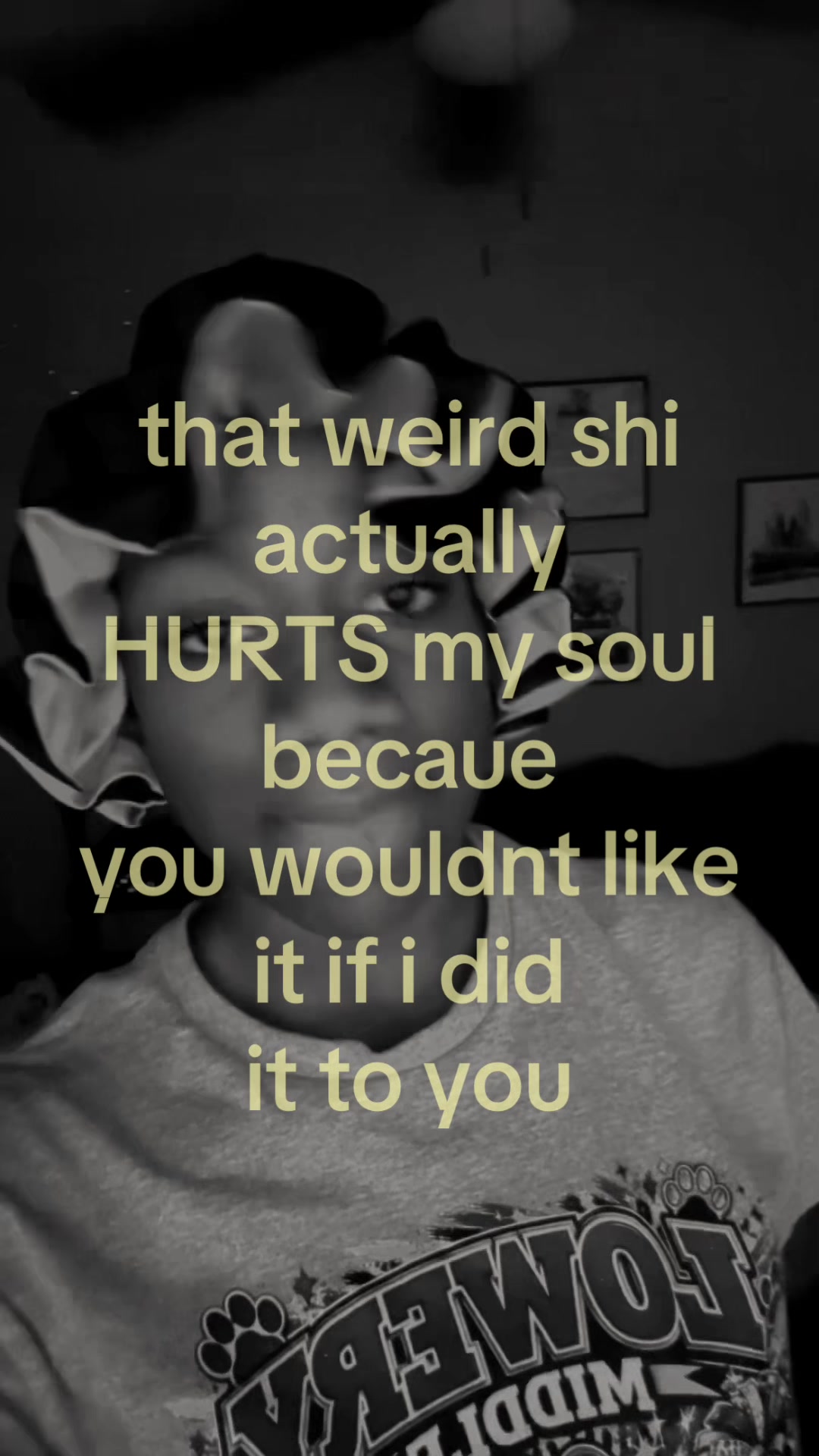 @1of1🪐