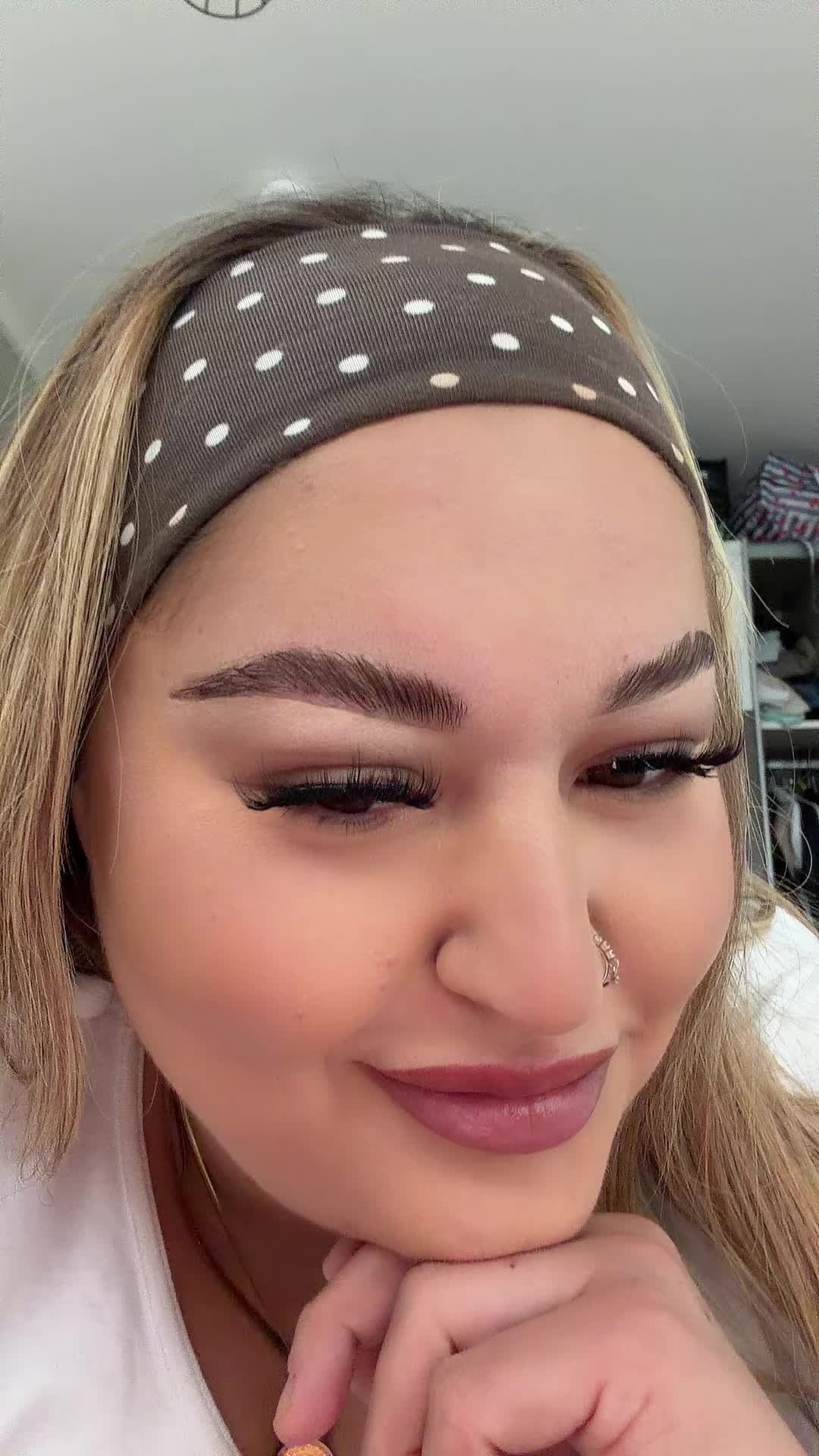 @locke👩🏼🦱