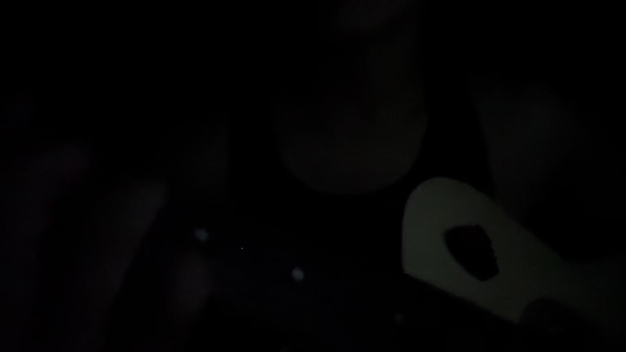 @kai