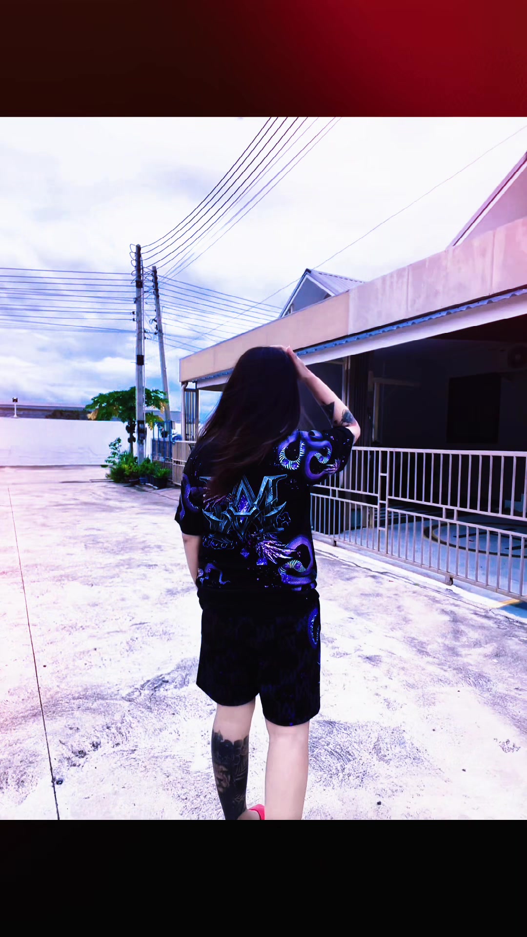 @❤️ไอ้ตัวเล็ก🖤