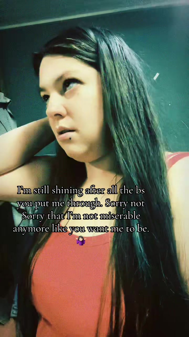@BrittyBaby94