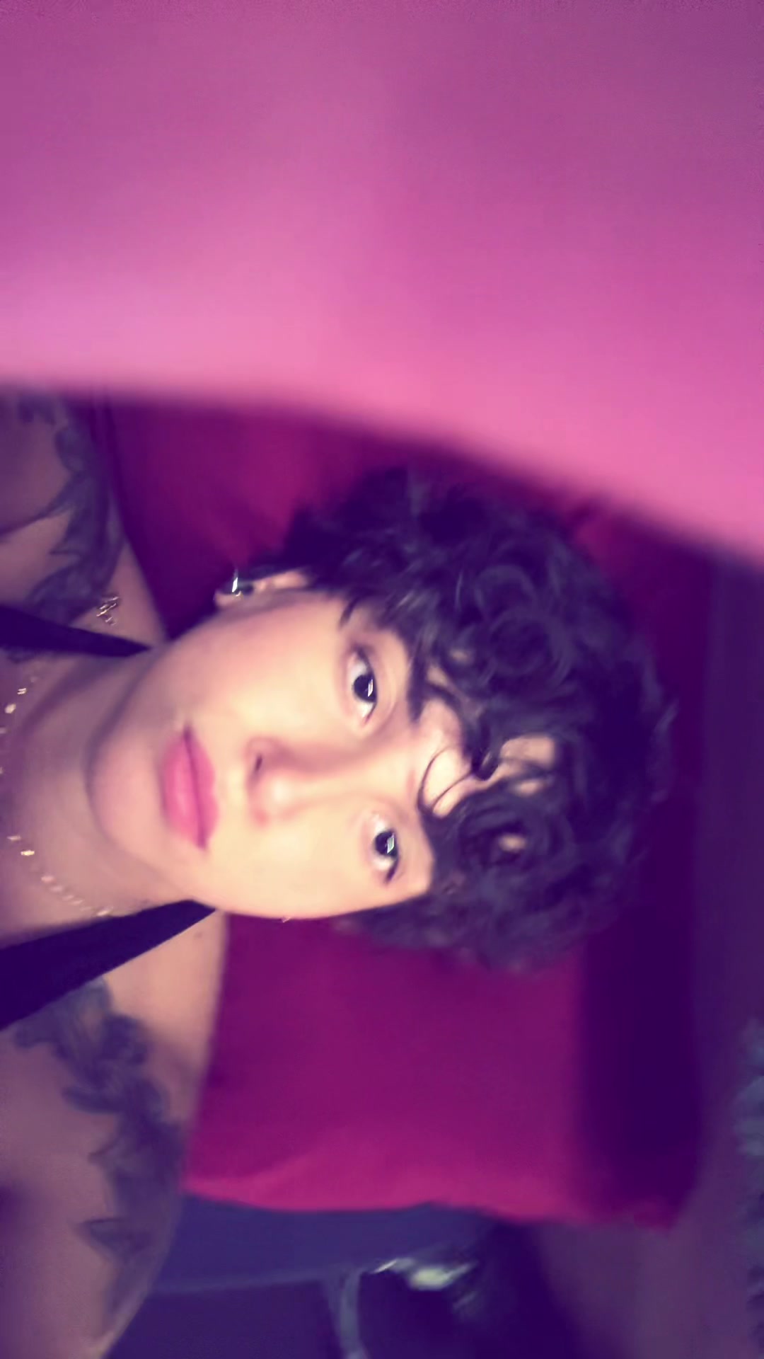 @hi.drago