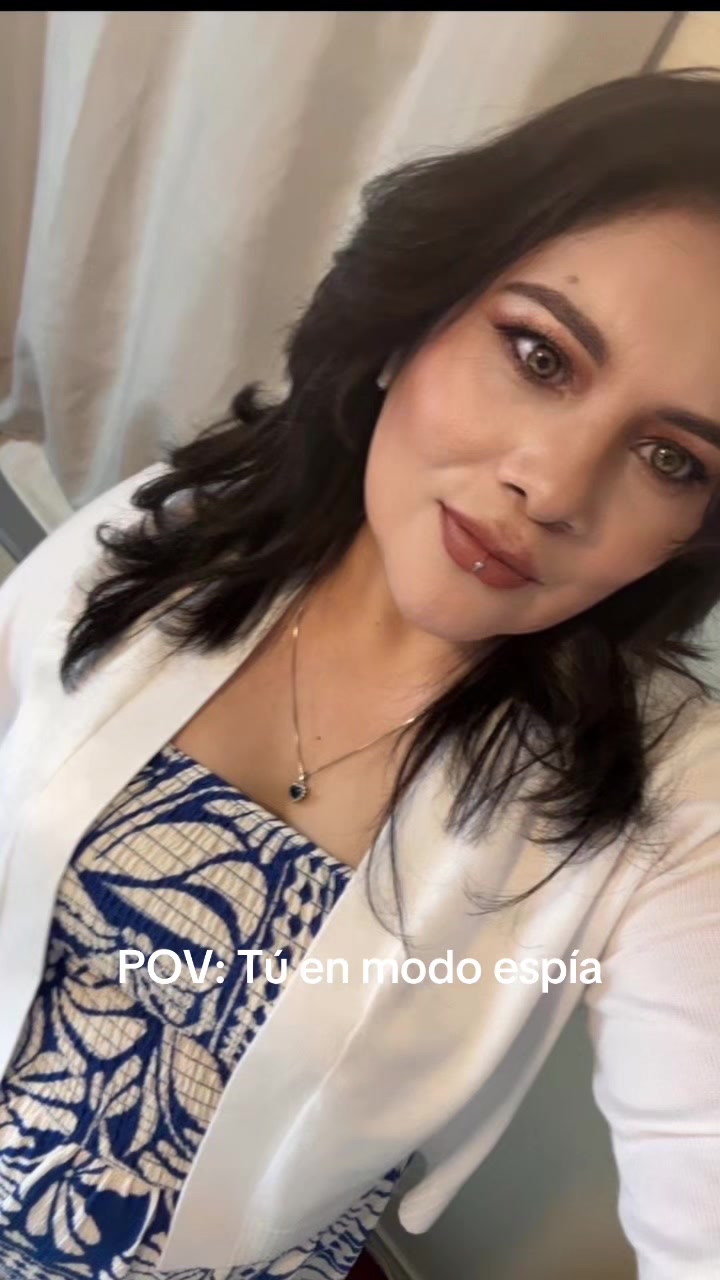 @Alejandra Martínez