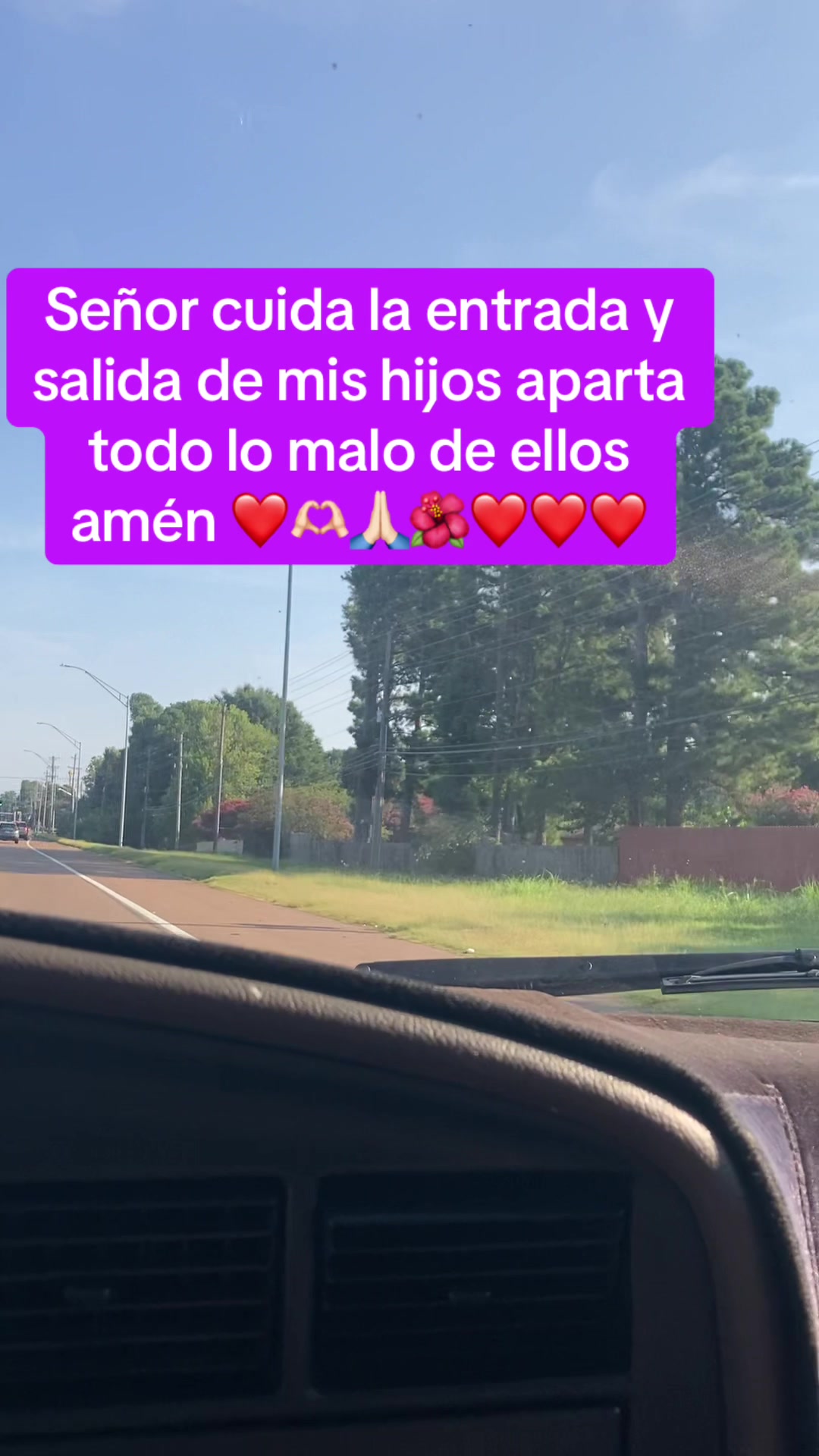 @Aymer&ensp;🤍