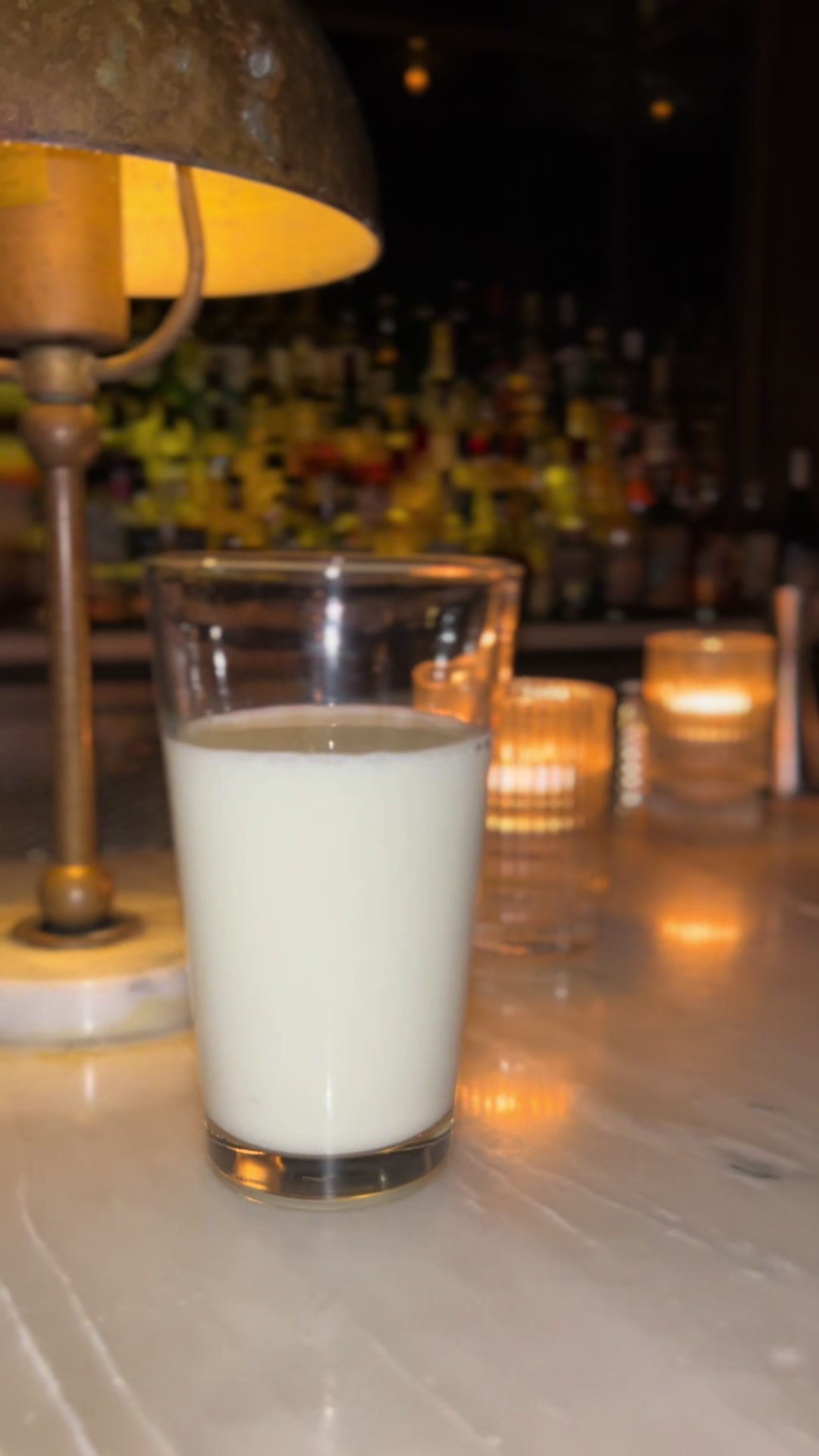 @Milk