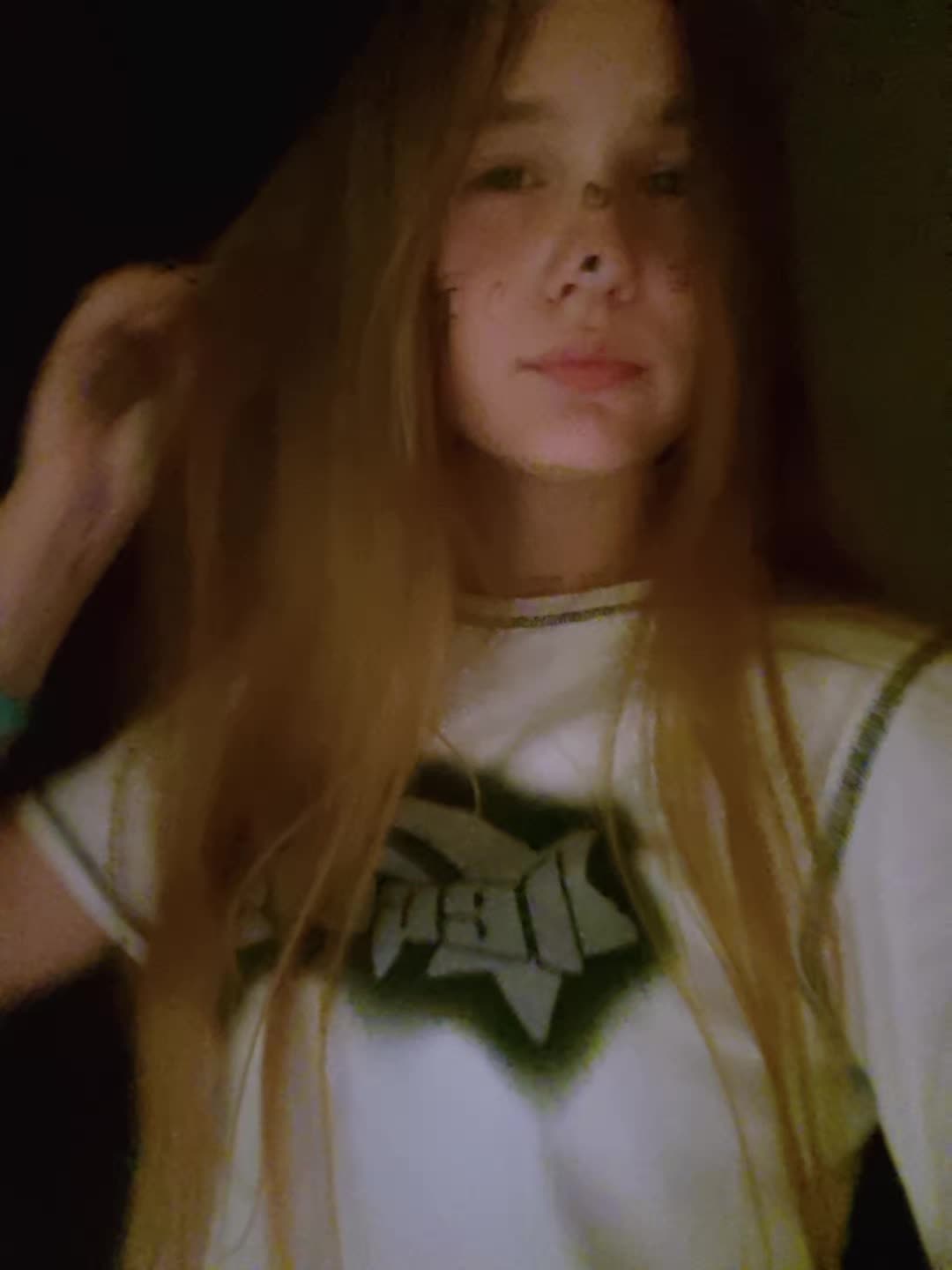 @milaаааk👅🫦