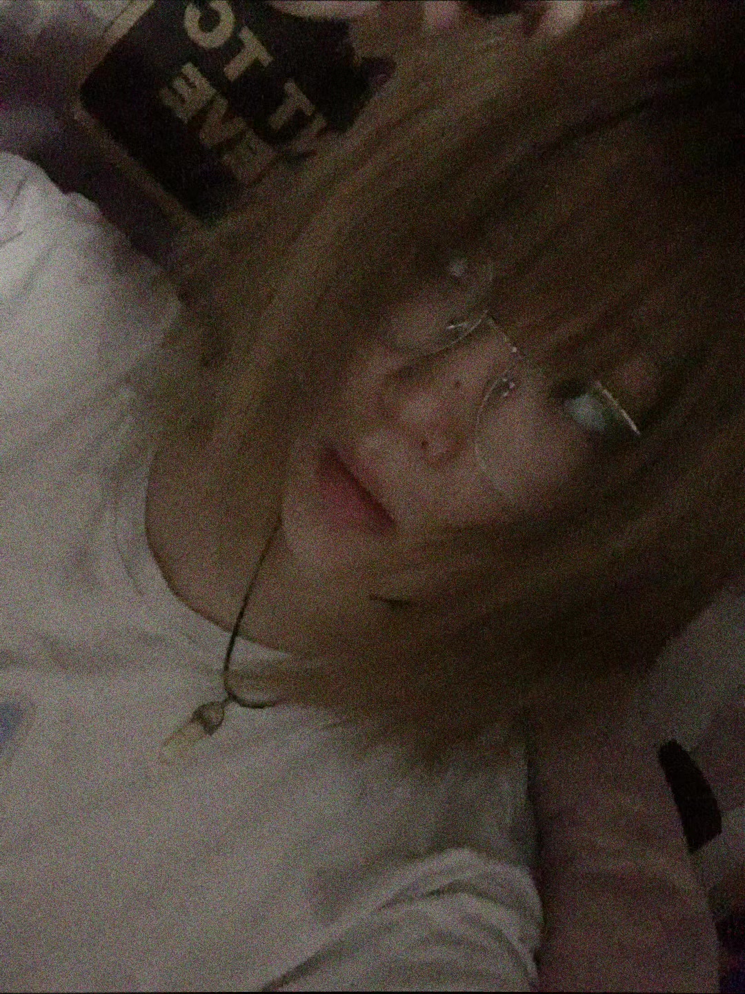 @казу пепко