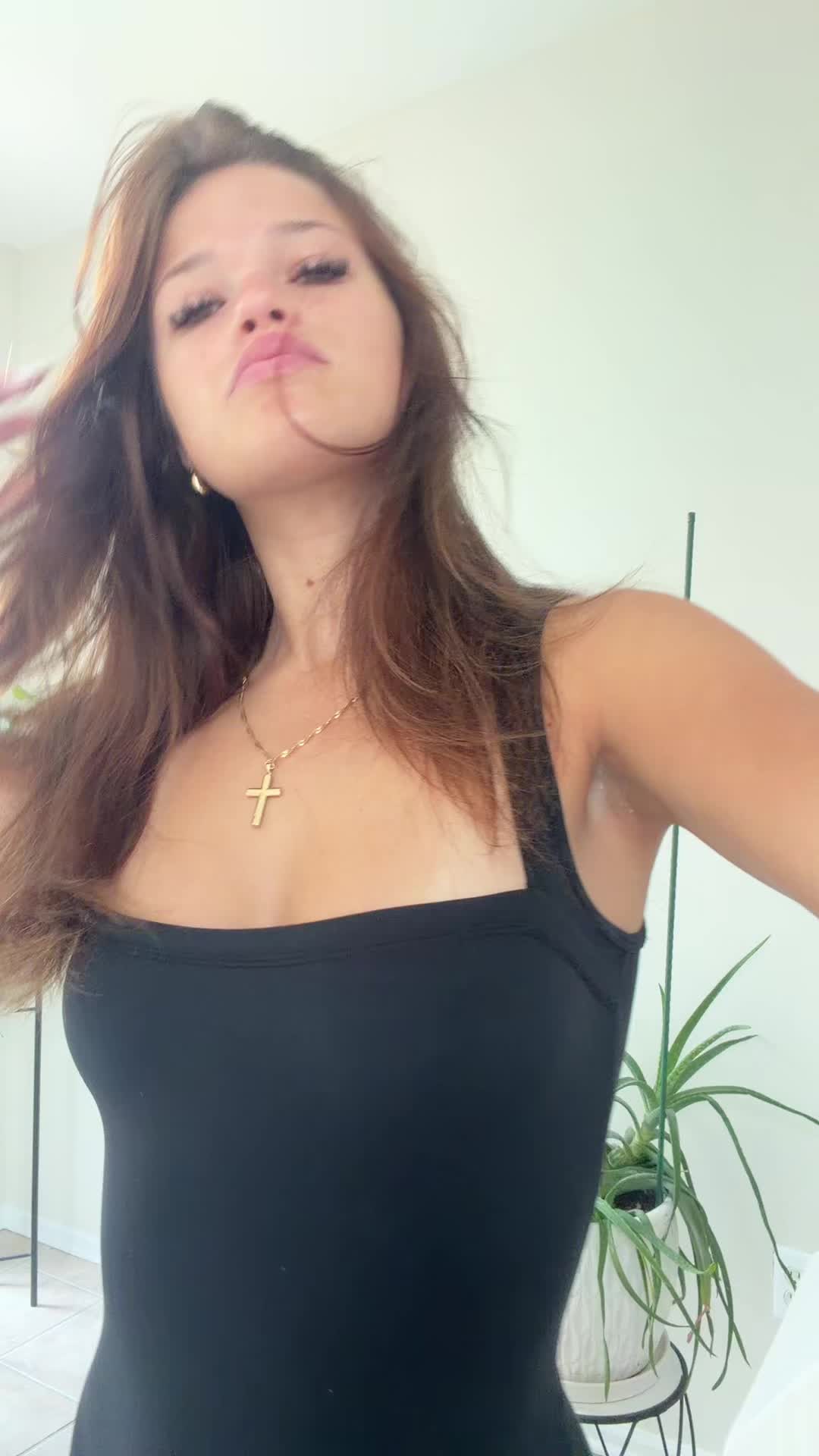 @Lyla Lust