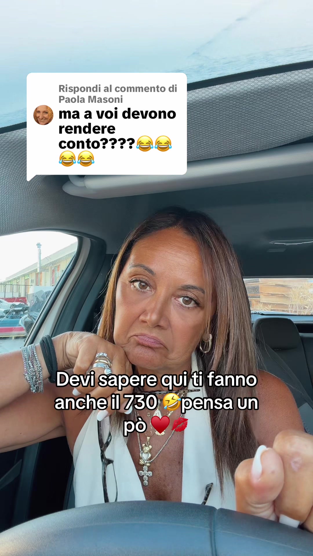 @🌸 Anna Napolitano 🌸