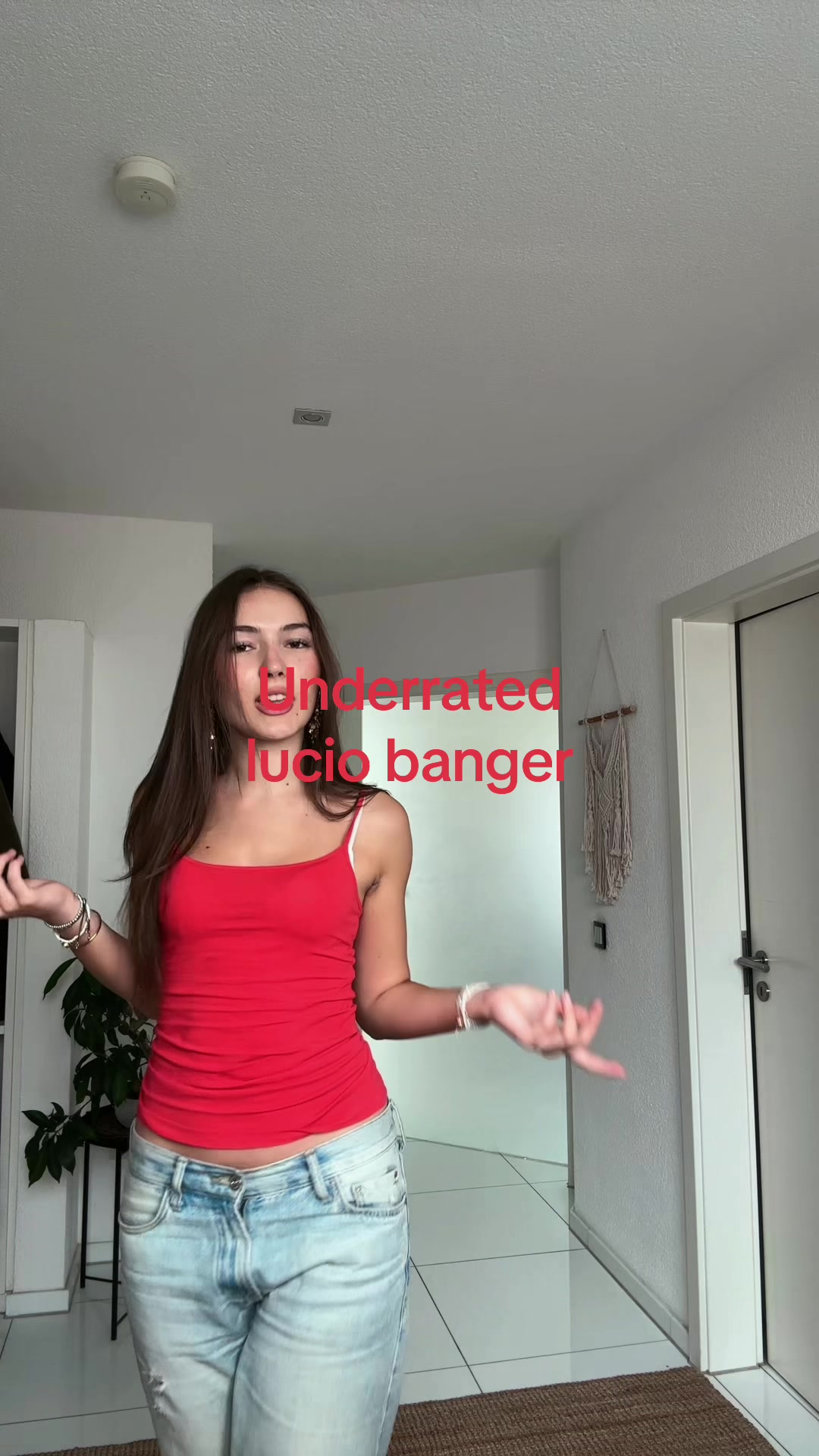 @Ljubica💋
