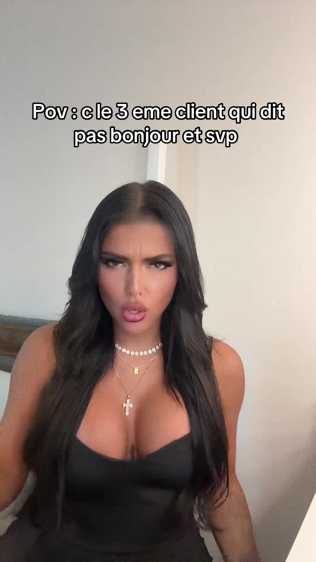 @Rosanera