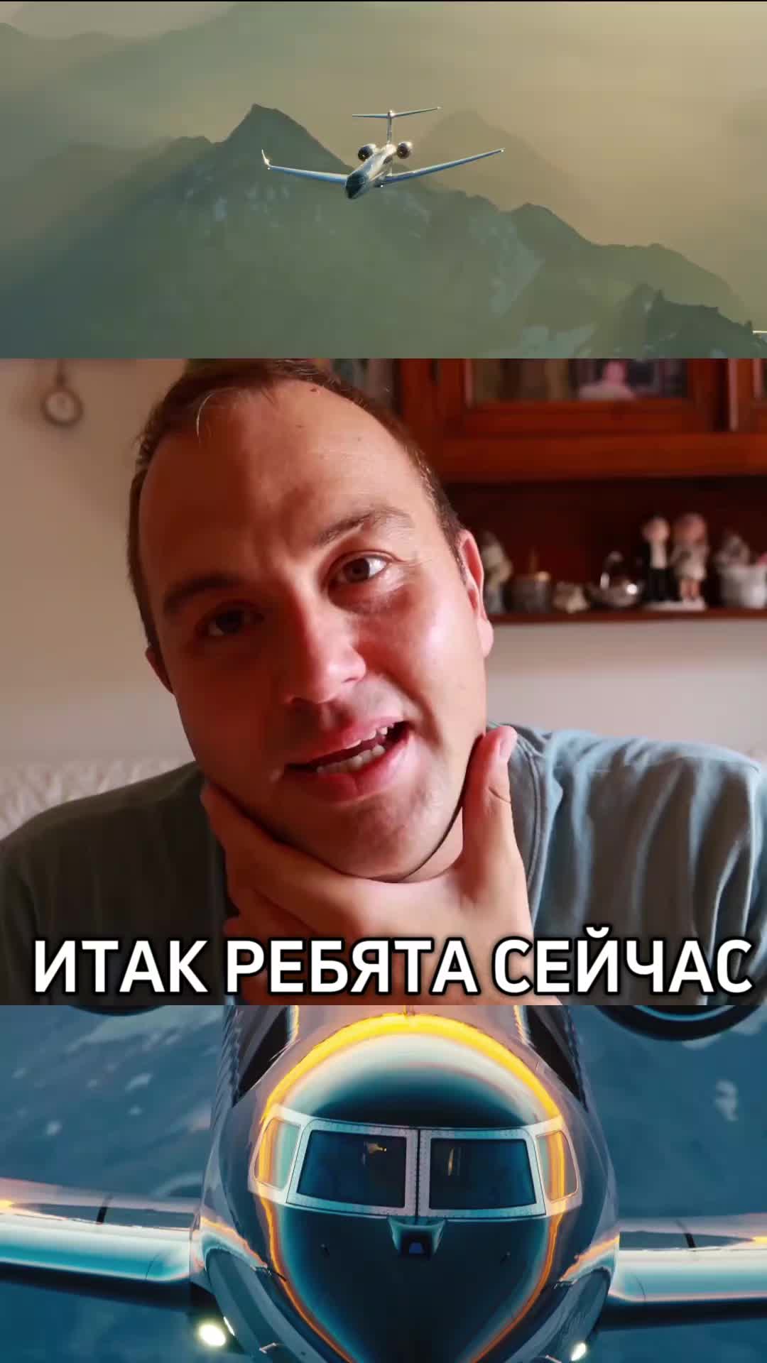 @Lorenzo Iacobi