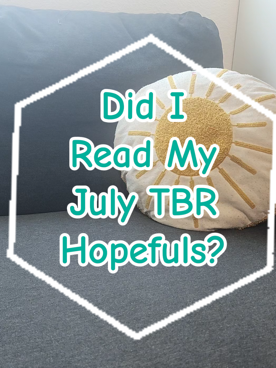 @🐝 Bee.utiful.Books 📚
