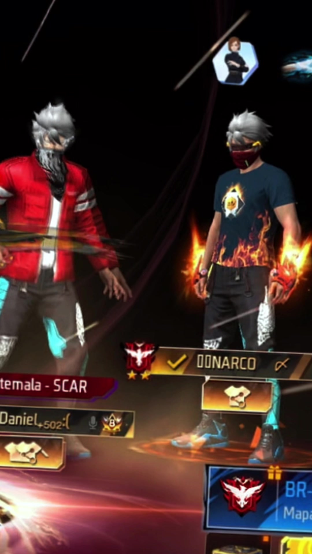 @GM tatuado90