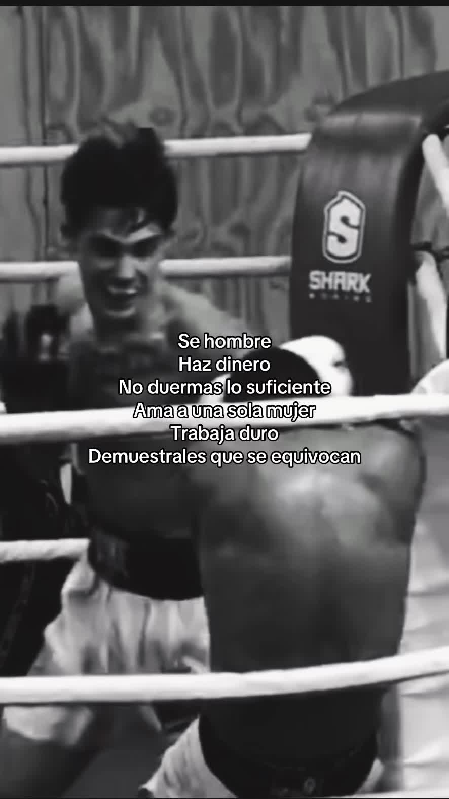 @Miguel Fernandez