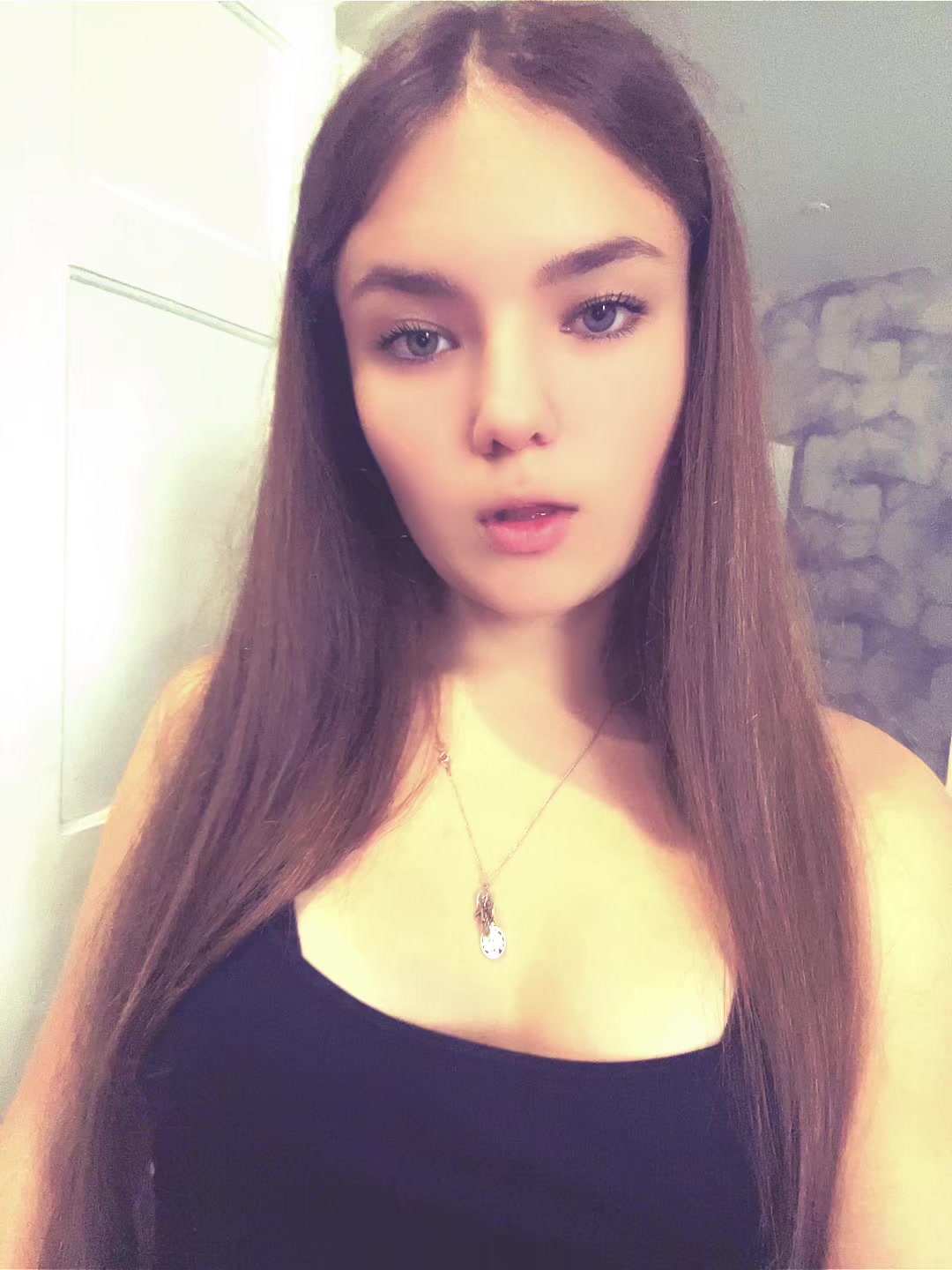 @_nataleee_