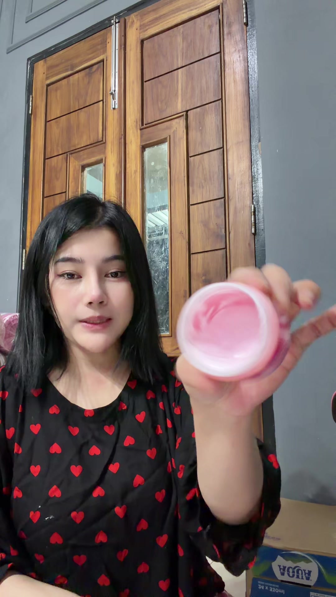 @Cahyaniryn