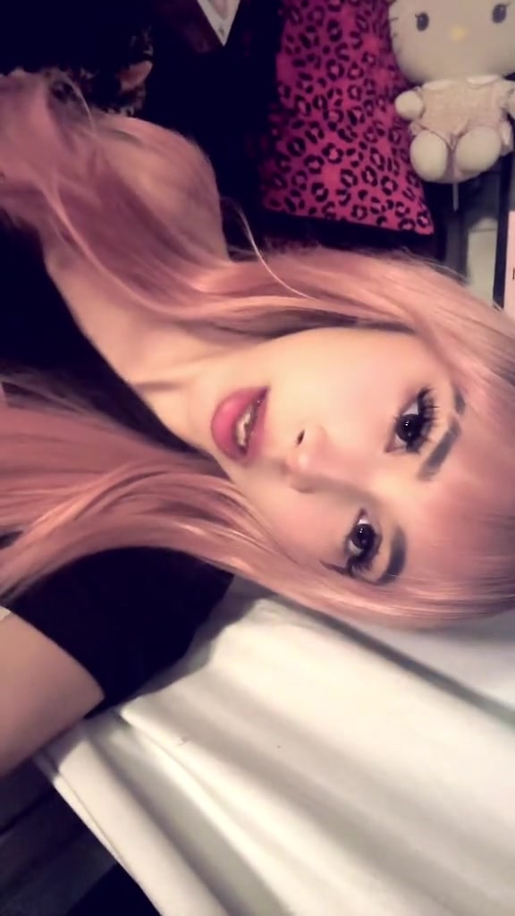 @★ rae ★