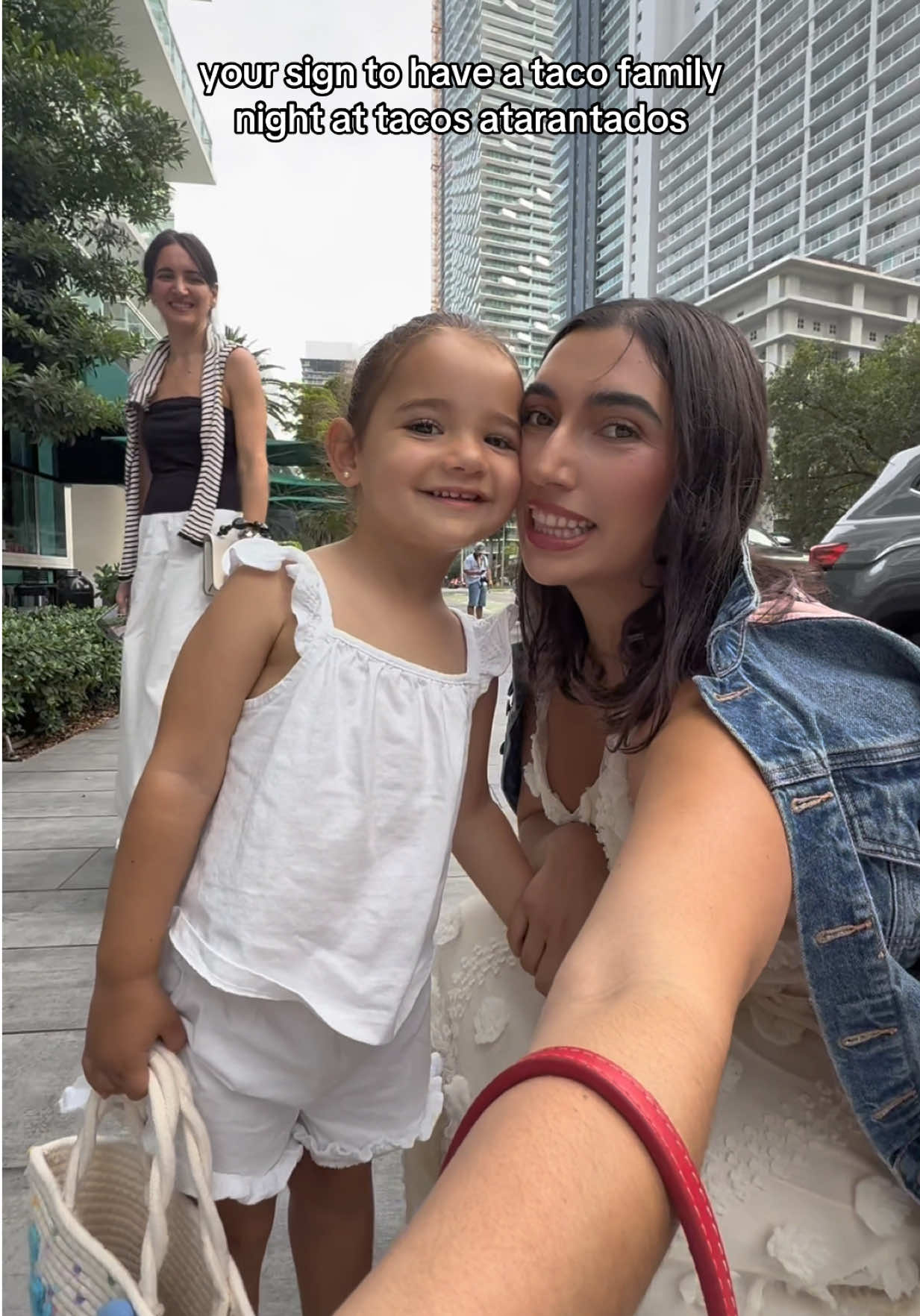 @Gabycuadra