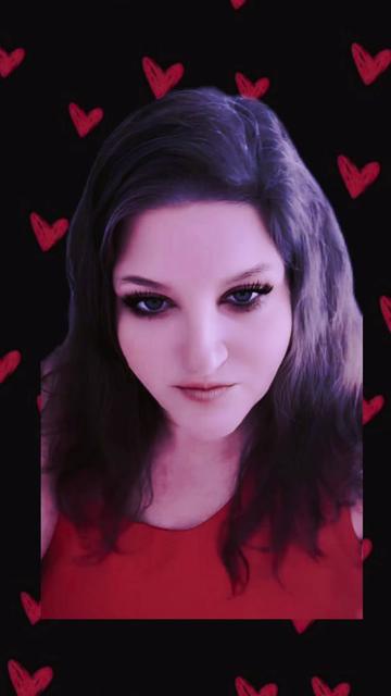 @MimiK❌💎🖤❤️💎