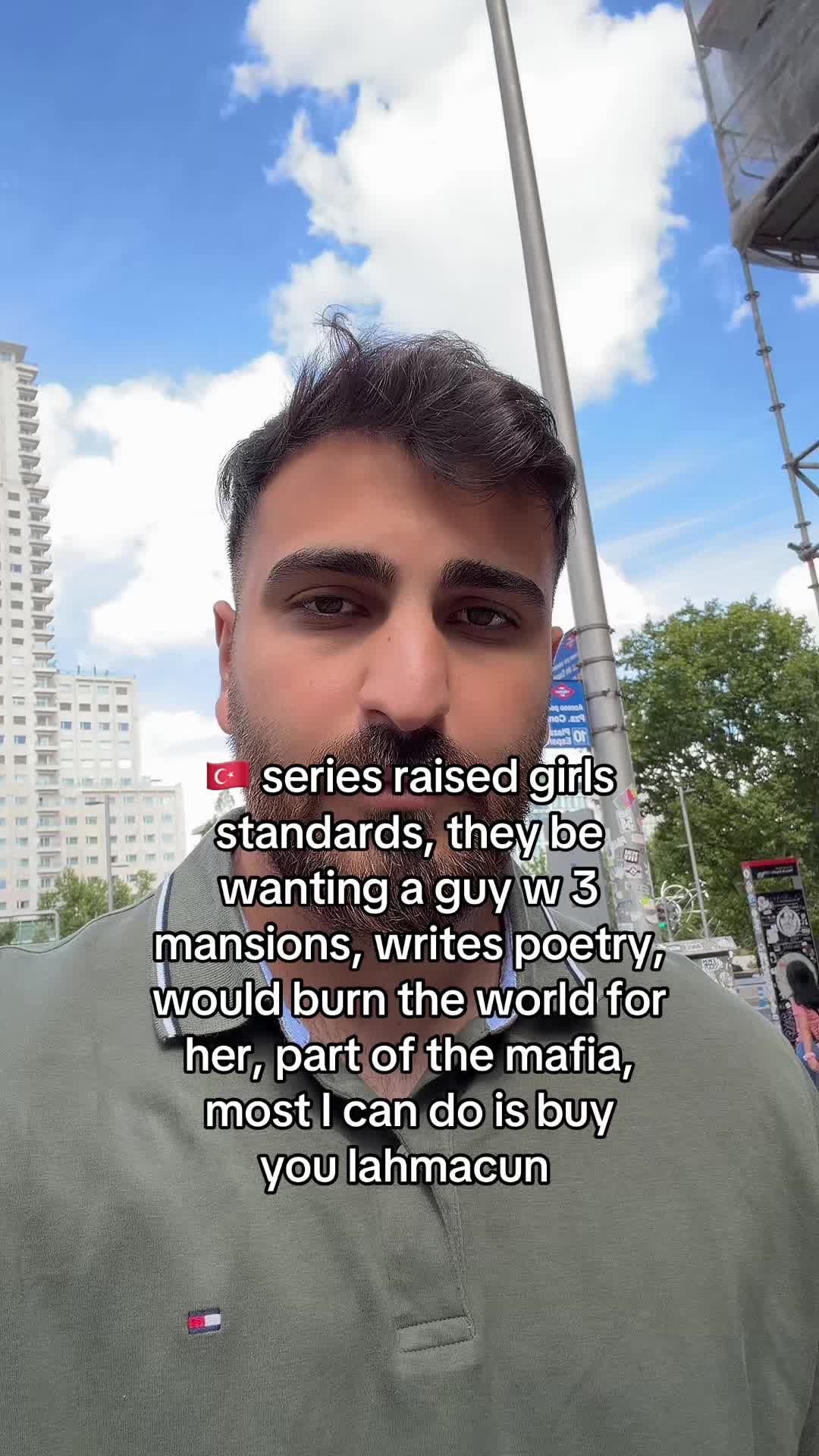 @abushuft