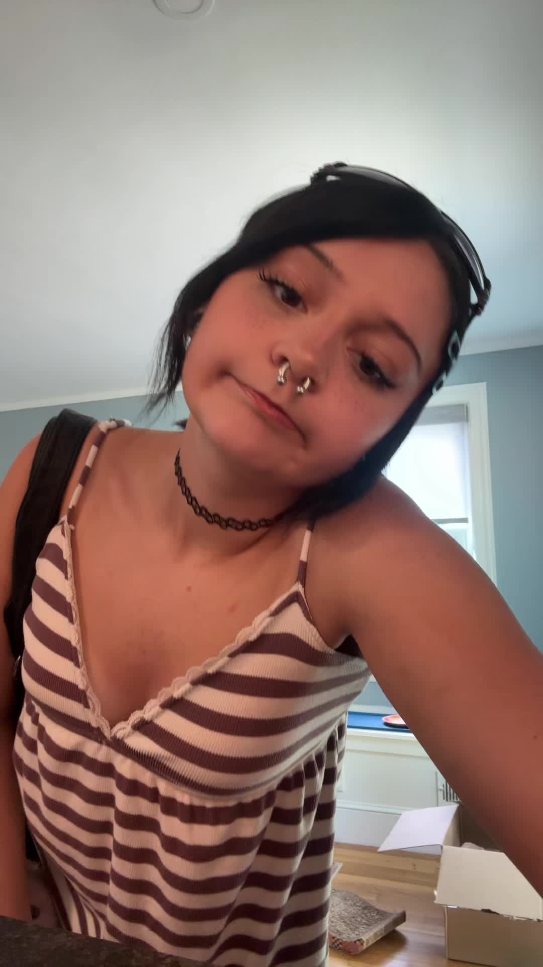 @alana 𝄞
