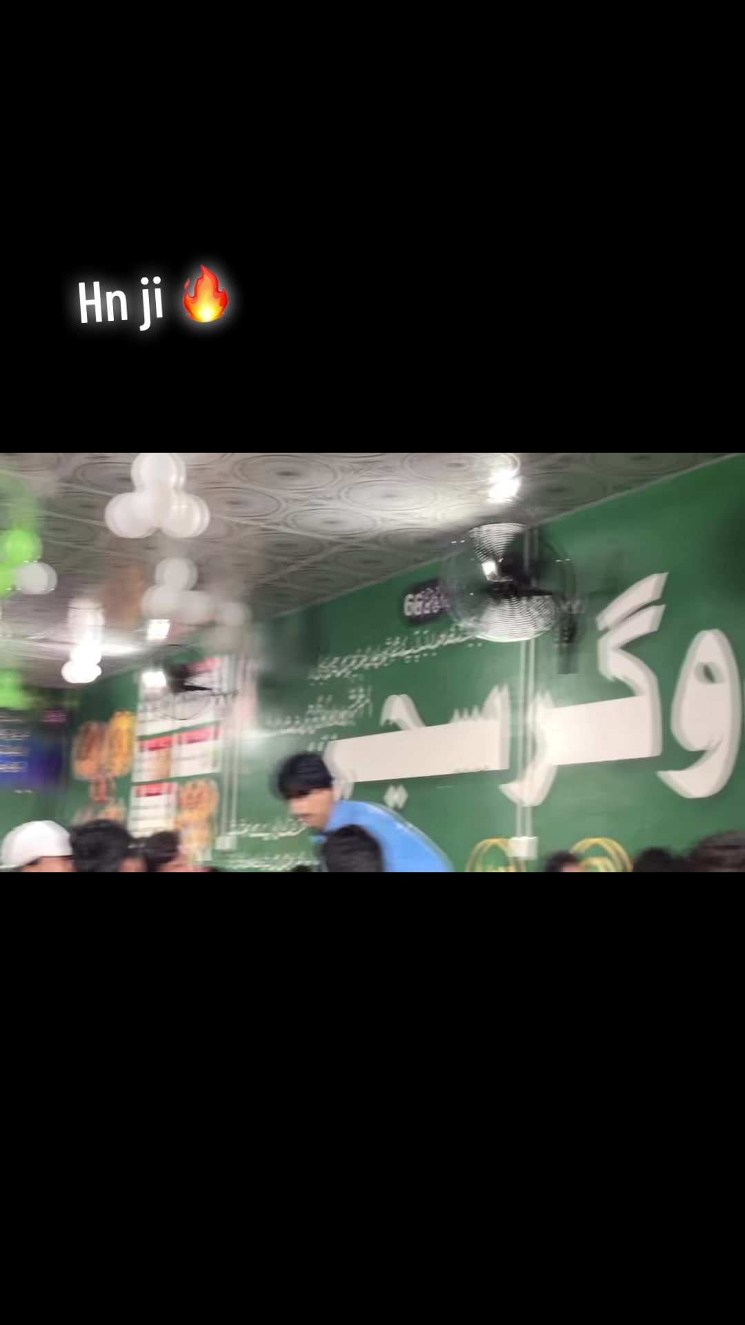 @محمد_عثمان💸