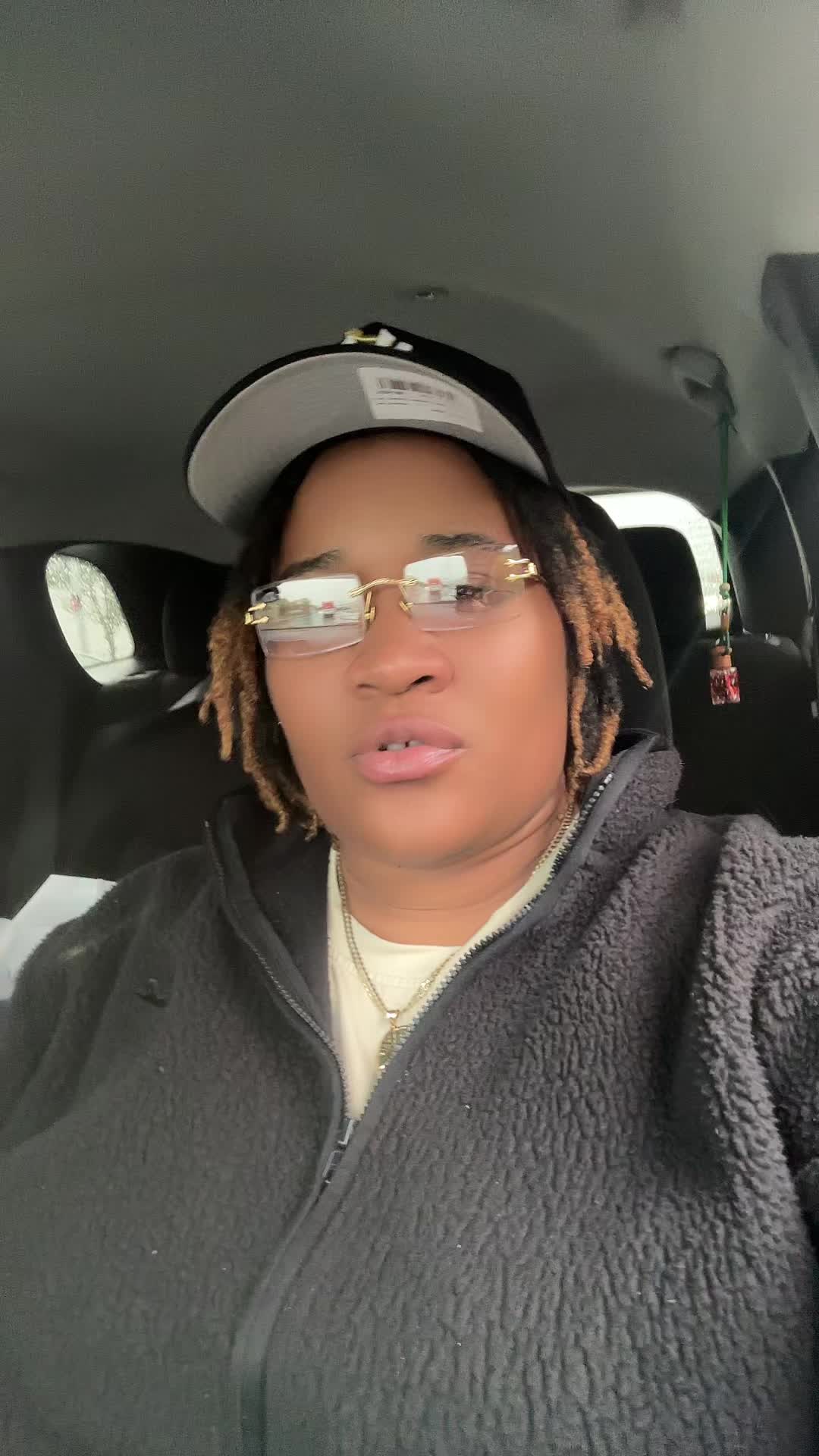 @𝕽𝖆𝖈𝖍𝖊𝖑𝖑𝖊 🇩🇲
