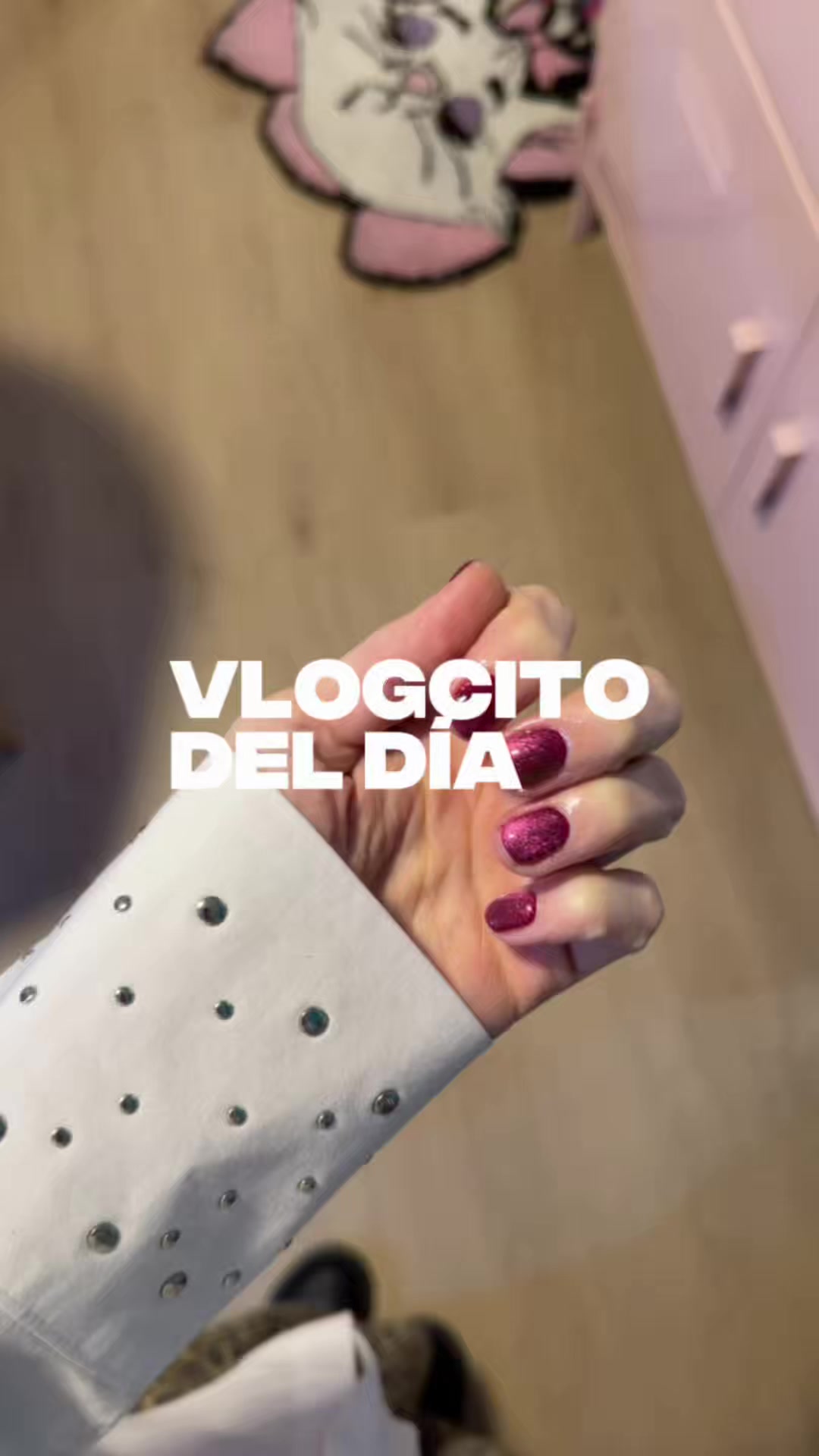 @Mecha ⋆˚✿˖°