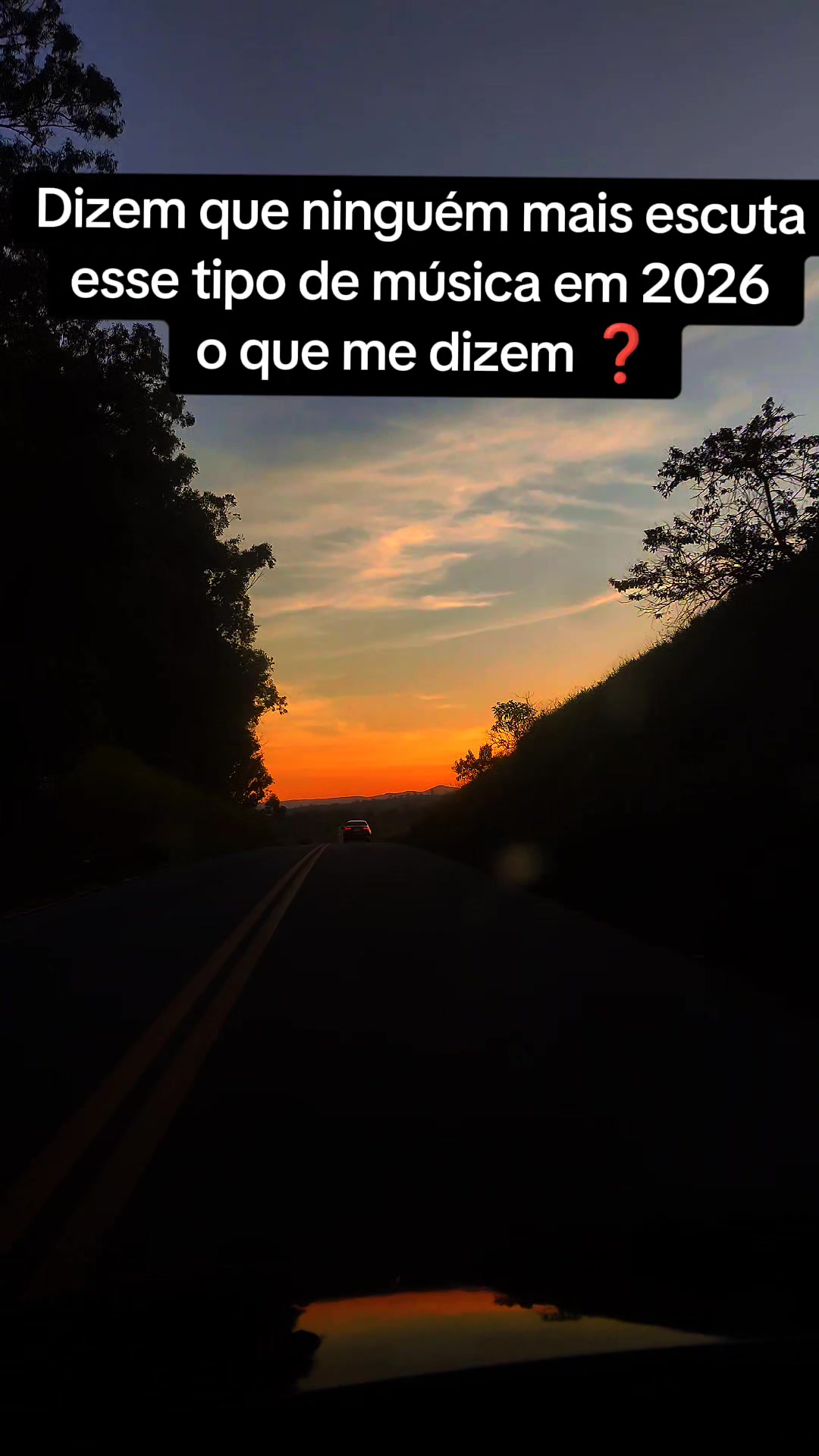 @Vida_M&uacute;sicalofc