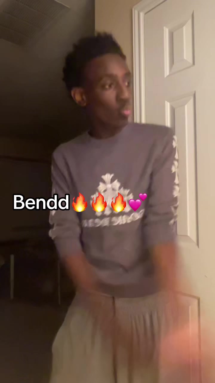 @Dracooo.o❤️🔥