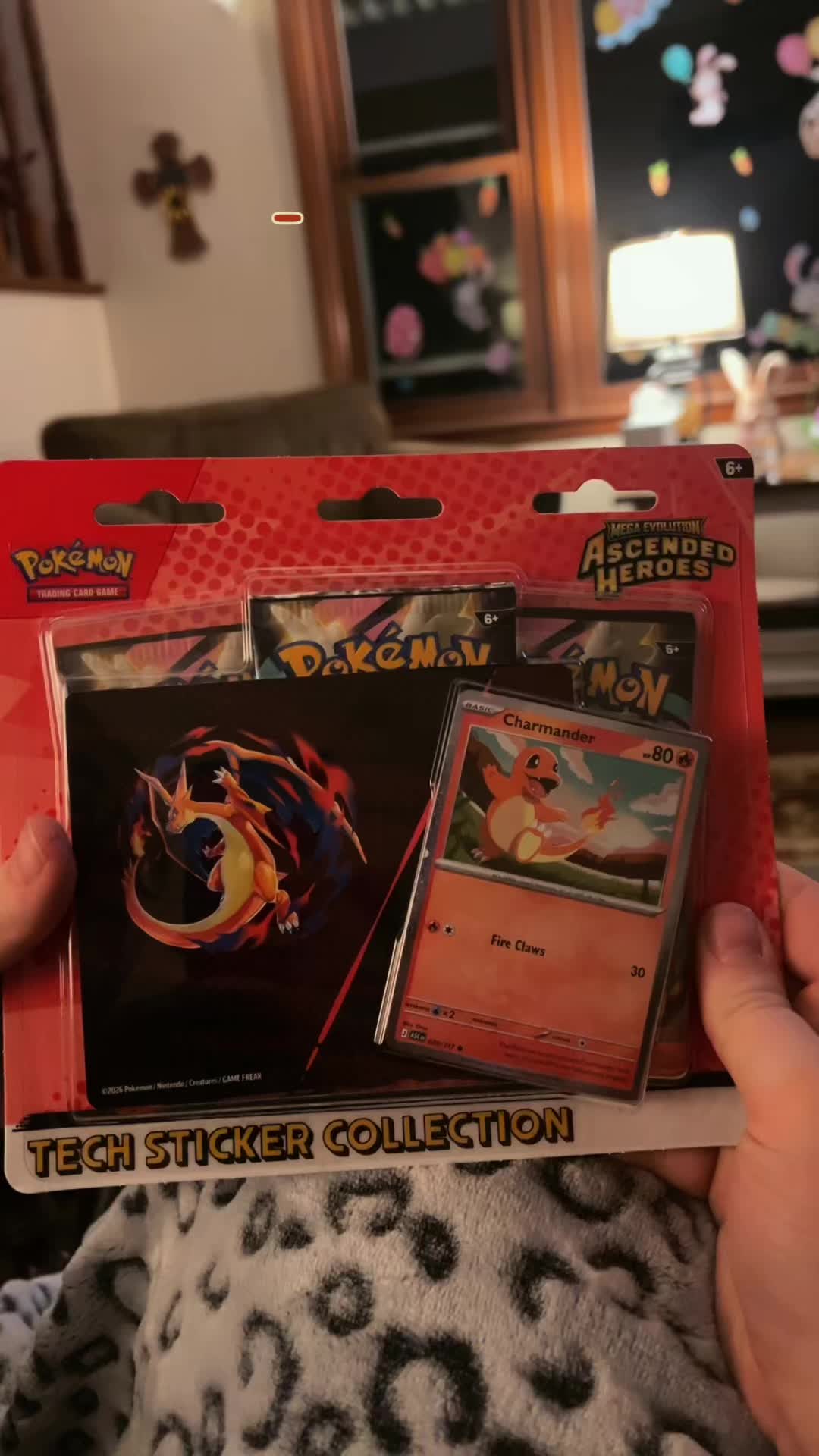 @Dramps_Karp