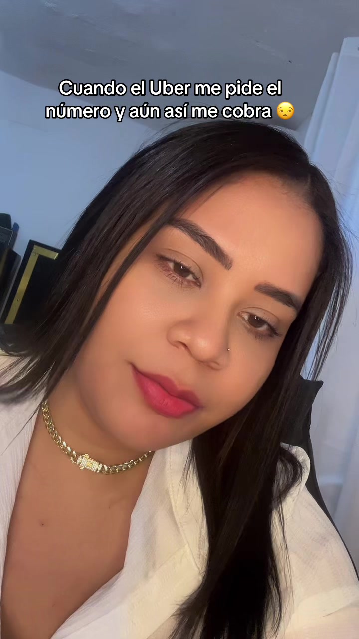 @xiioomee.herrera