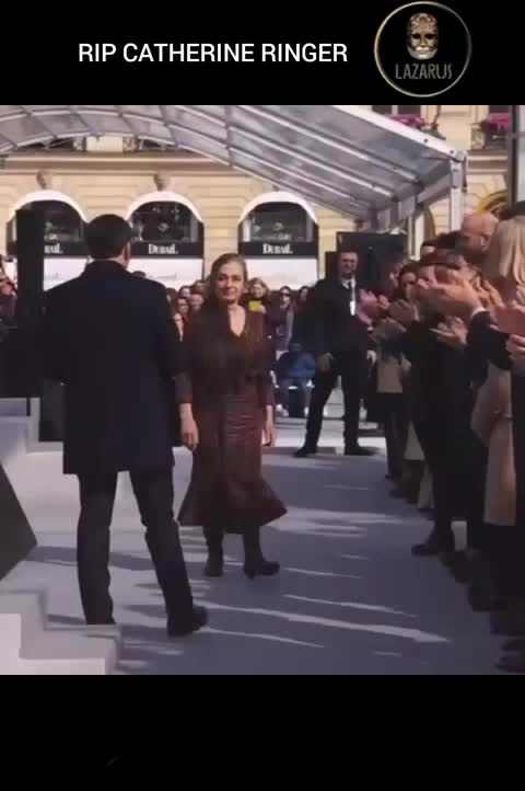 @Lazarus
