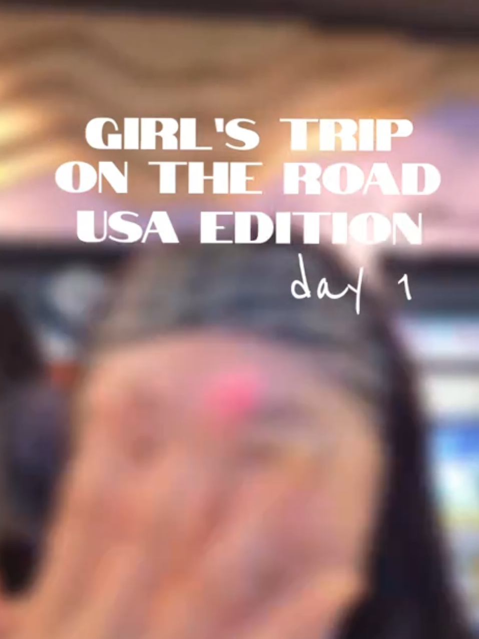 @CAMCAM
