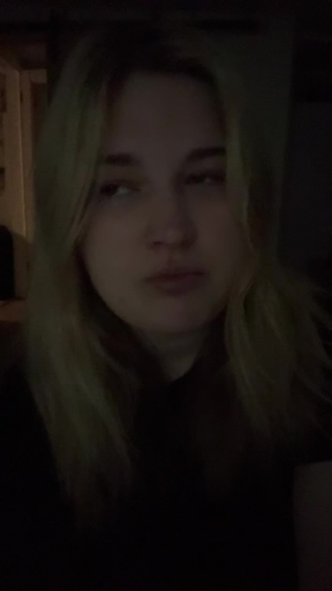@sadxaddie