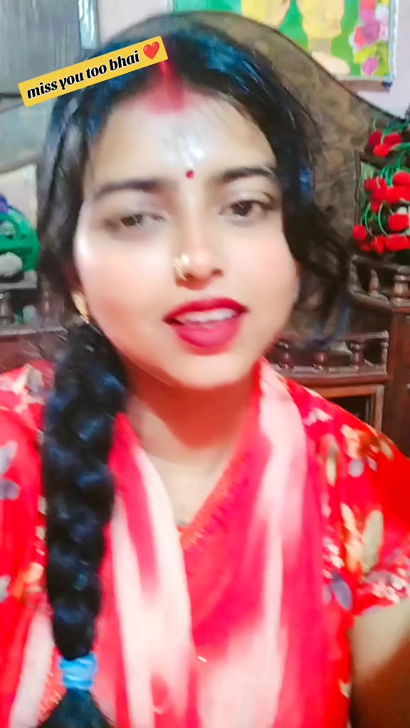 @🇳🇵MINA Kumari