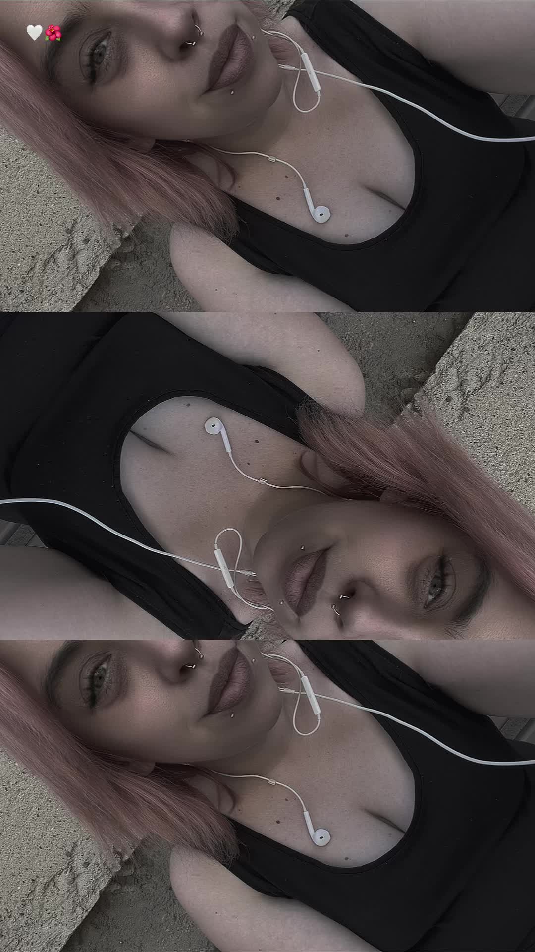 @terror_eule