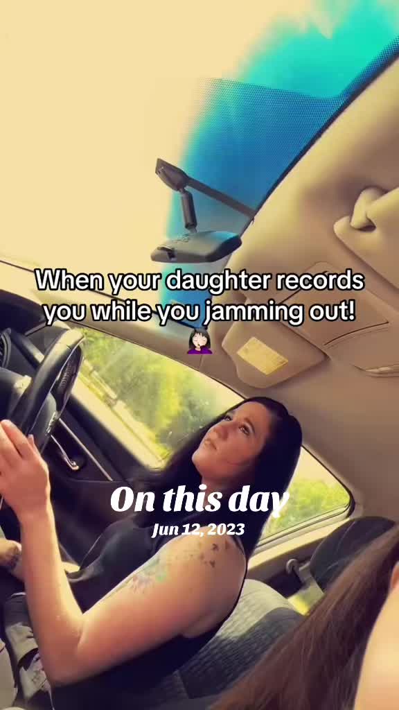 @Rena Owens5055
