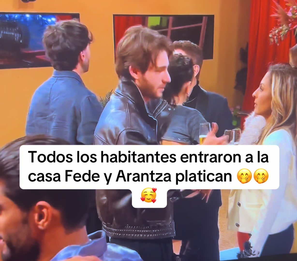 @Losfamosos2025💹💜💜