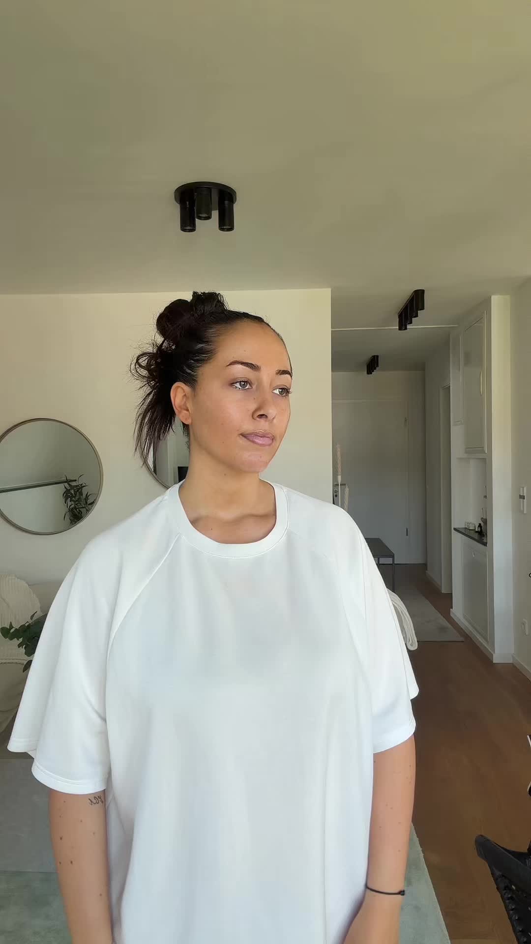 @Laetitia