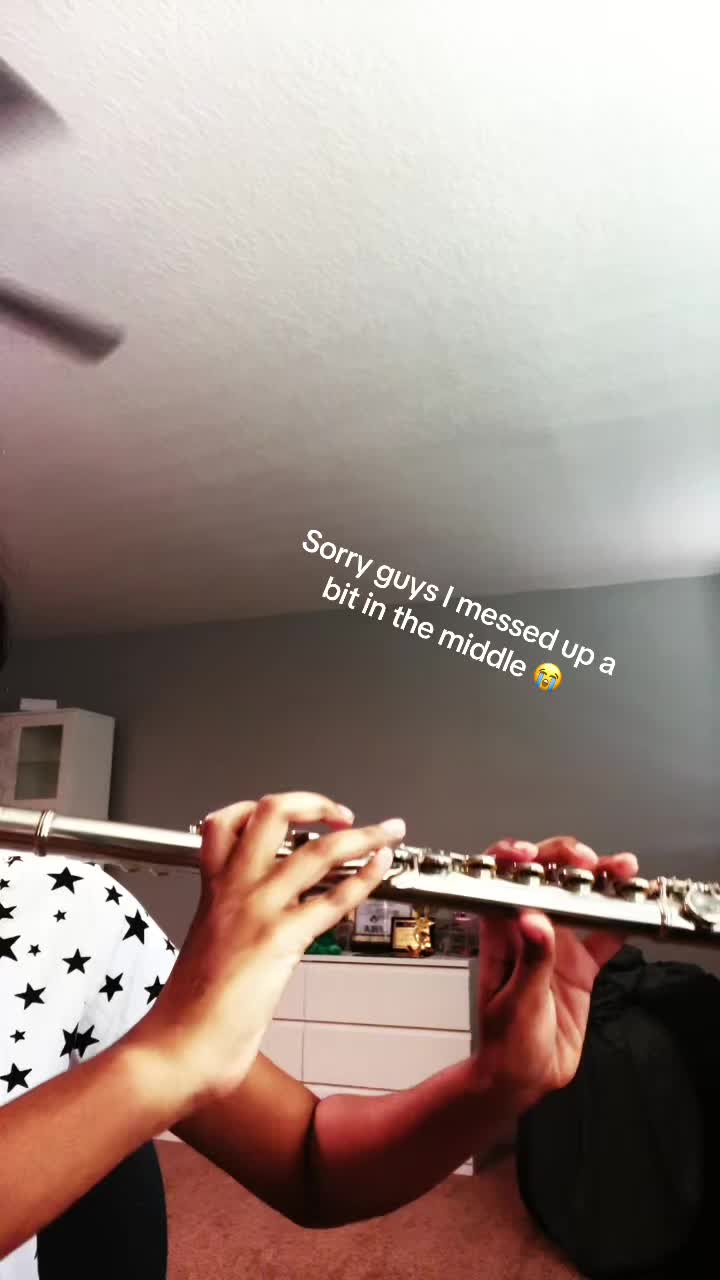 @secretacc