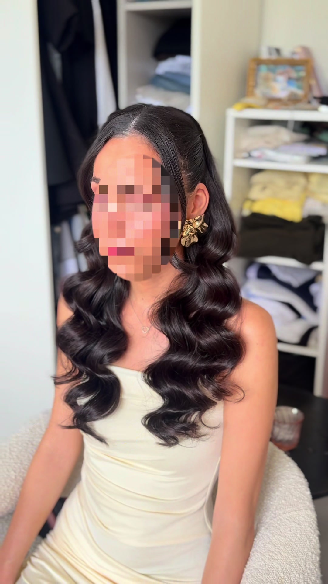 @SilaHairStyle_