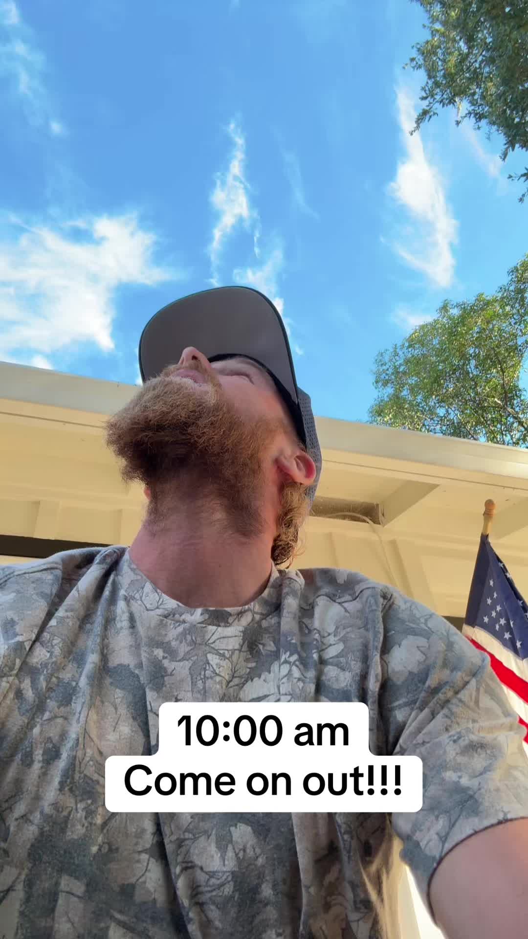 @CCLineman