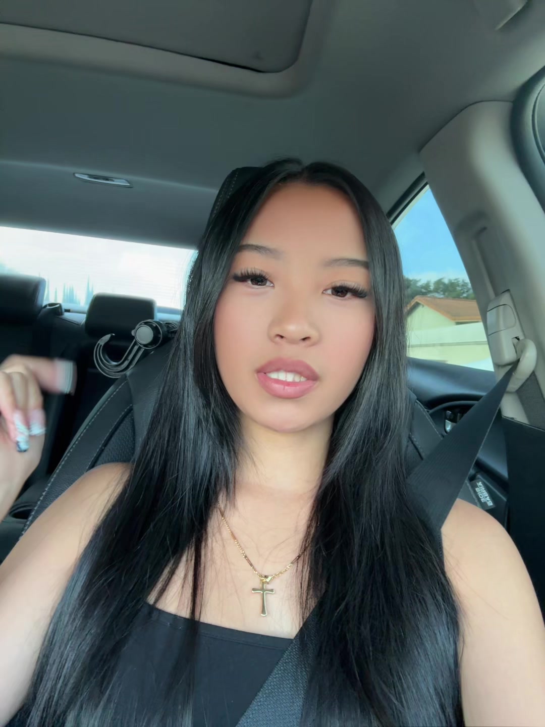 @pvnkwic