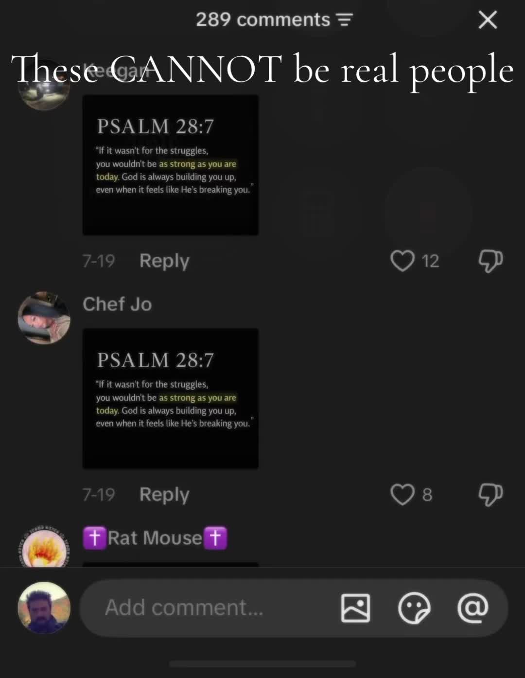 @Jagden_splice🫡 (𝙄𝙁𝙃𝙔)