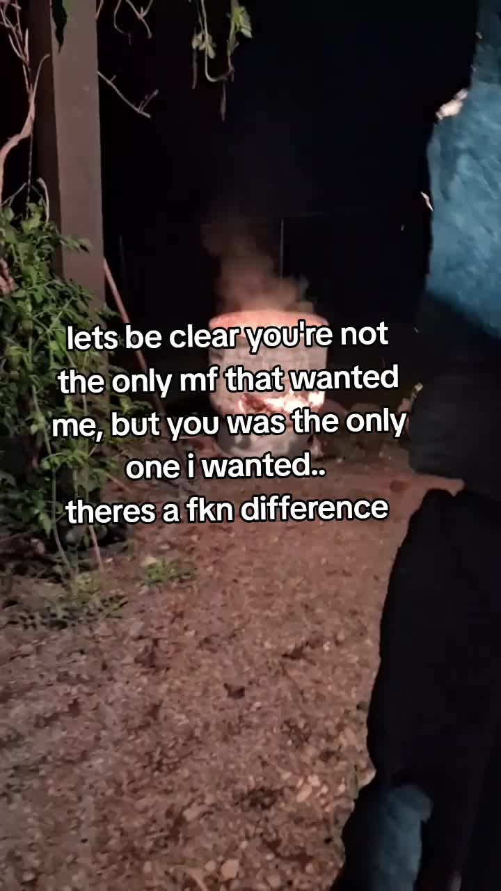 @Charly