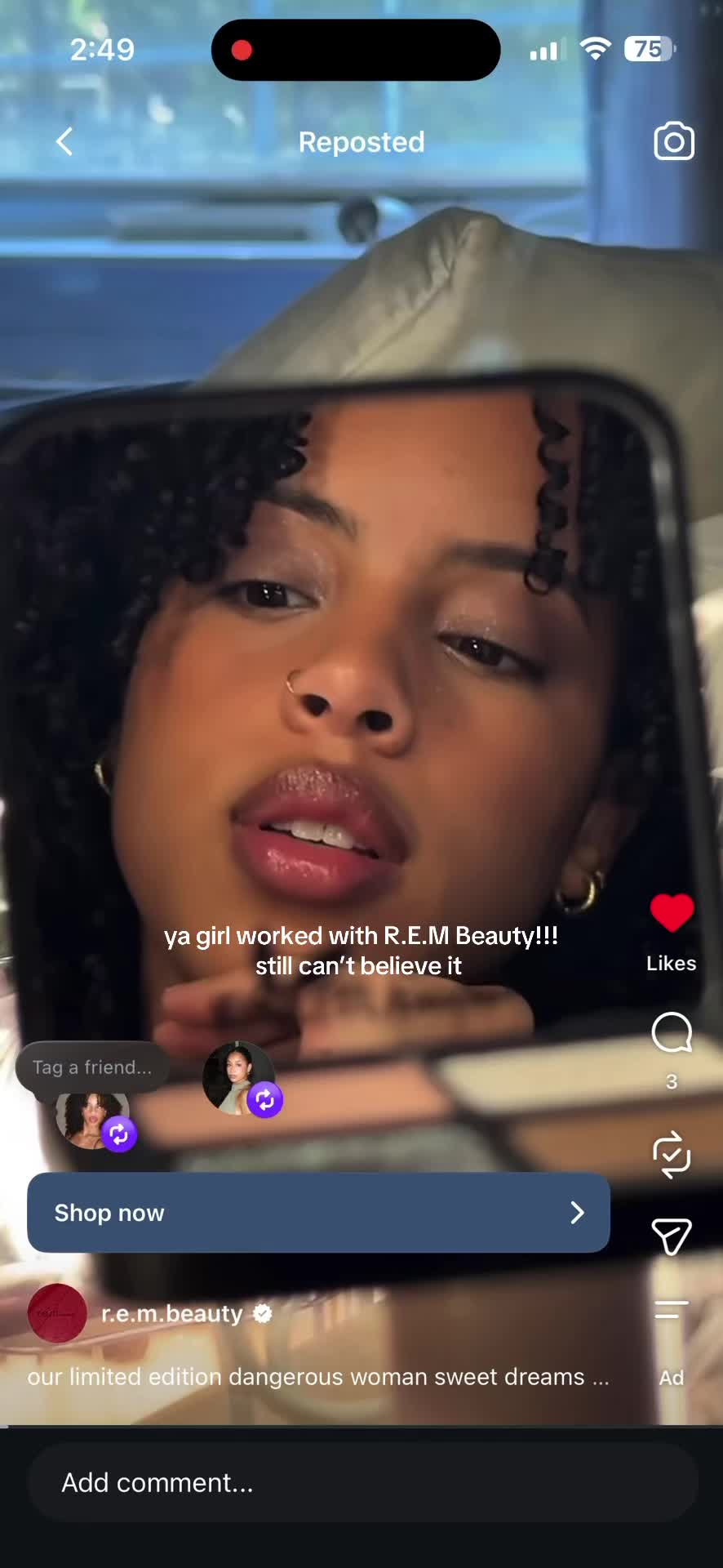 @keyri c